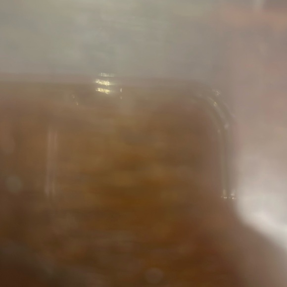 Meet your Posher, Shauna - Picture 1 of 1